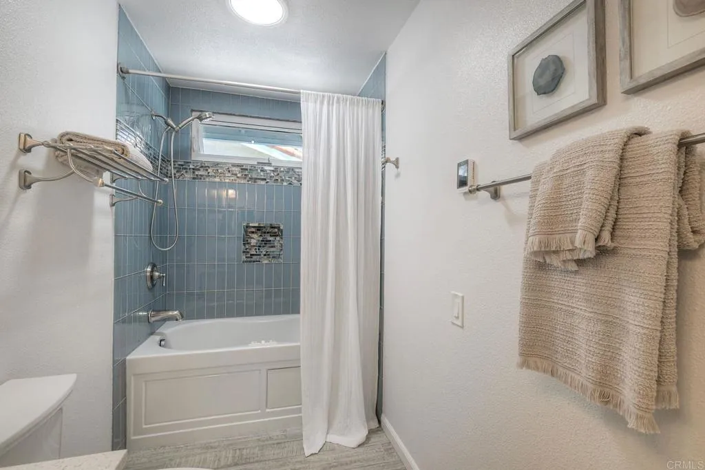 https://cdn.realtyfeed.com/cdn/127/306724974/777d0e9b6bd98e6f8023d3824b174a8c.webp