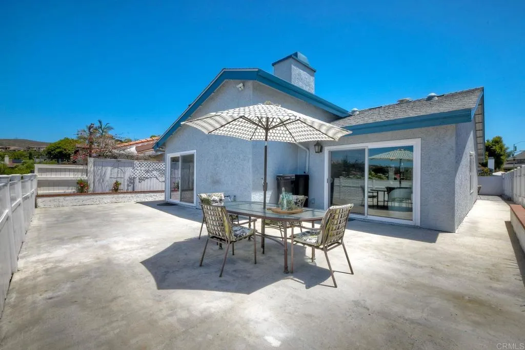 https://cdn.realtyfeed.com/cdn/127/306724974/7ab64b179071be3f21a96bf885532553.webp