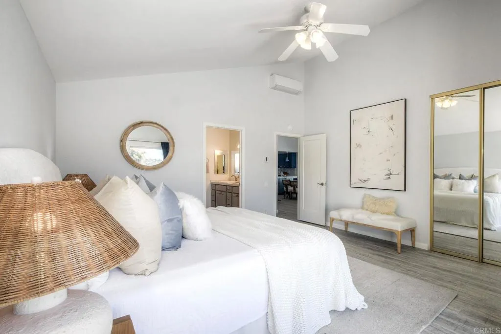 https://cdn.realtyfeed.com/cdn/127/306724974/7aea352e79a1e28c778ce796282e3832.webp