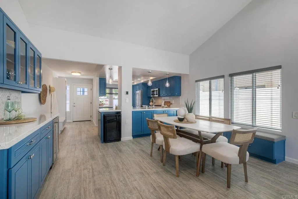 https://cdn.realtyfeed.com/cdn/127/306724974/820453f529693ef3b3903e82ba36753d.webp