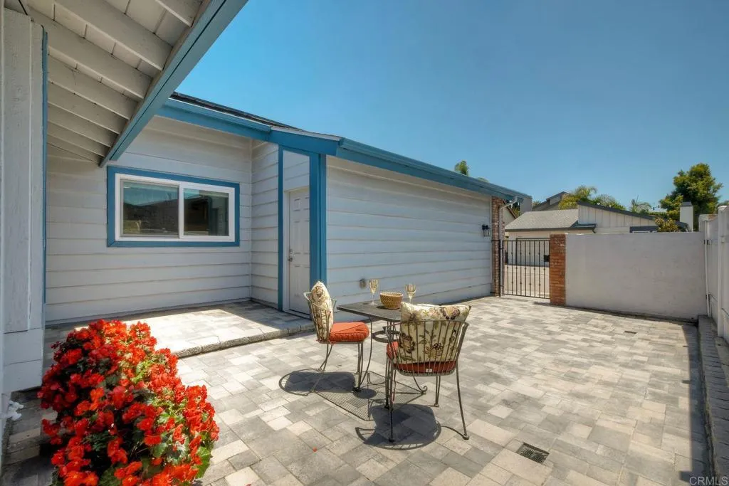 https://cdn.realtyfeed.com/cdn/127/306724974/930c6f452a3aed9eb292b41313159785.webp