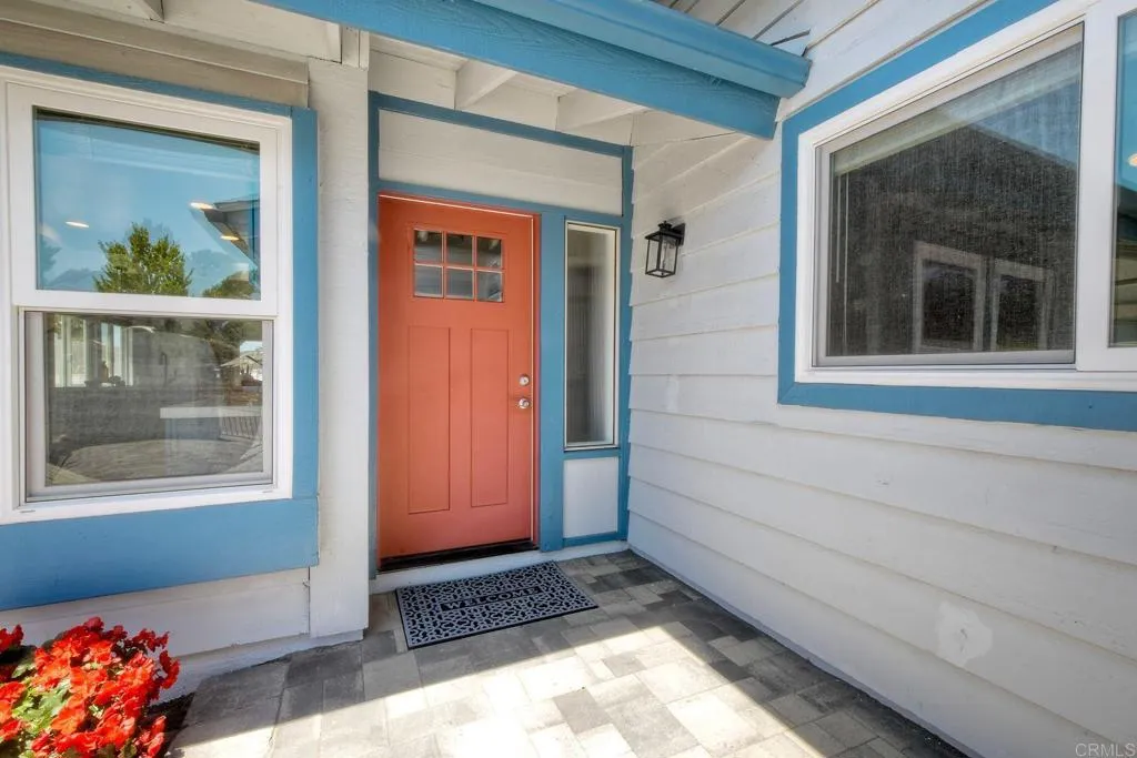 https://cdn.realtyfeed.com/cdn/127/306724974/a07b294ebe9fea556b73b7ebd0f90ad8.webp