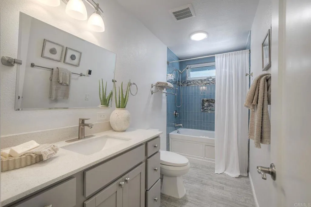 https://cdn.realtyfeed.com/cdn/127/306724974/a3c923c486885941db945e175bf9532d.webp