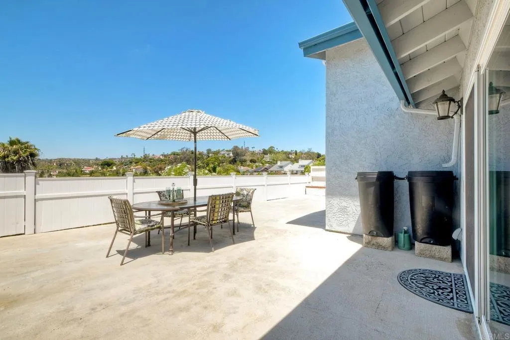 https://cdn.realtyfeed.com/cdn/127/306724974/a5d979cada47a4e6527b1d59396ea3cb.webp
