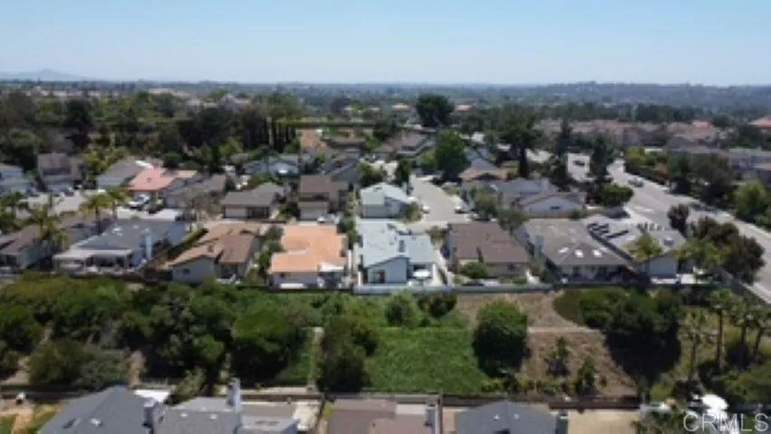 https://cdn.realtyfeed.com/cdn/127/306724974/a704c90bf5060f3151c267f2748b9661.webp