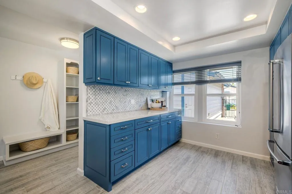 https://cdn.realtyfeed.com/cdn/127/306724974/af26b9be0c73011e075fda52fd19c413.webp