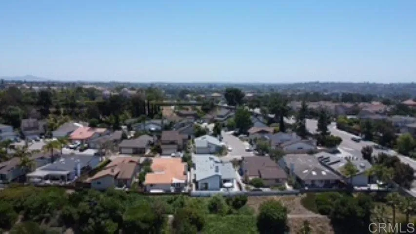 https://cdn.realtyfeed.com/cdn/127/306724974/b215040963894c9cb0b99305837a46da.webp