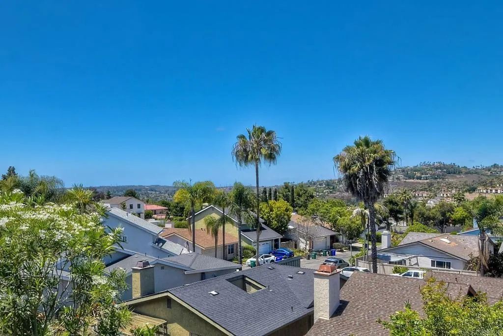 https://cdn.realtyfeed.com/cdn/127/306724974/bcb14f4bbfa8fdfb0f40431b6b0c4ab3.webp