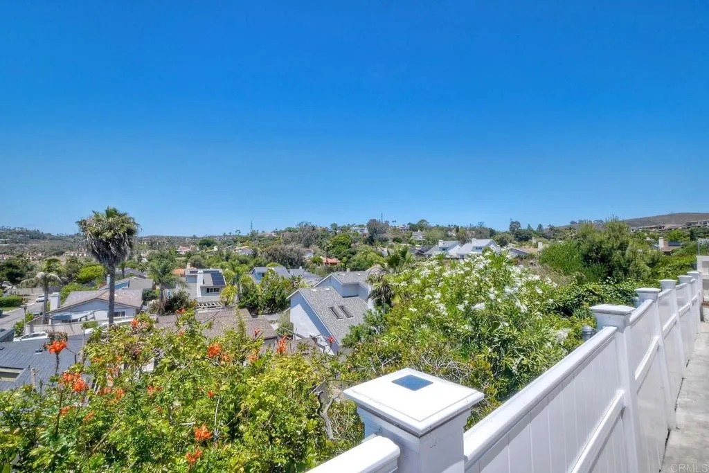 https://cdn.realtyfeed.com/cdn/127/306724974/bd488950396f98df8bc709e3c84ce55a.webp