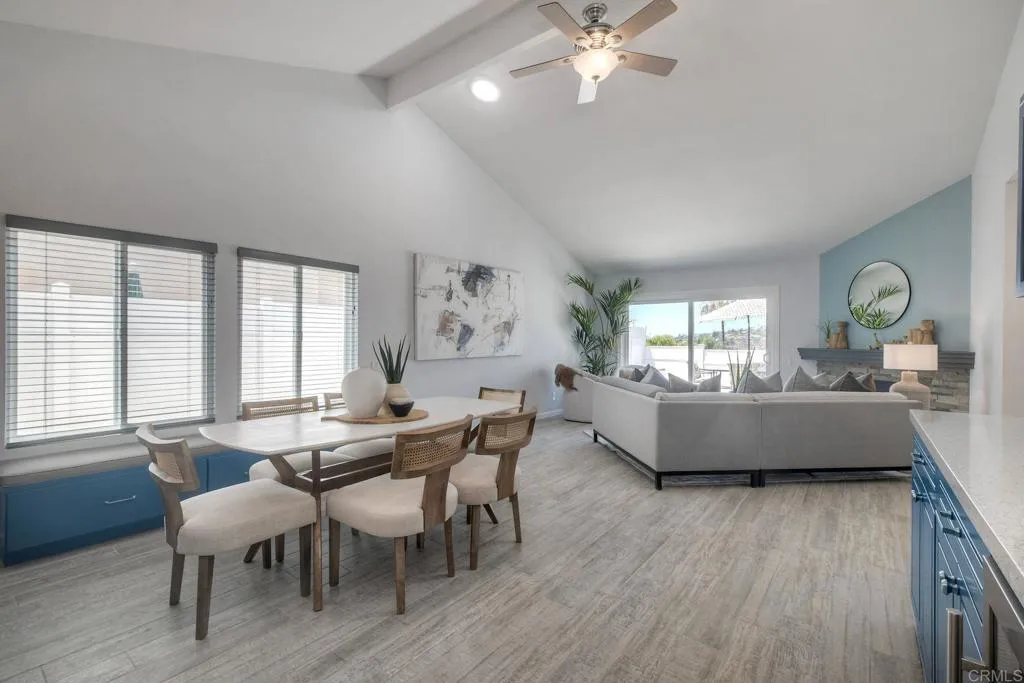 https://cdn.realtyfeed.com/cdn/127/306724974/be9ae5e71deaae2f1374ebcefc91ef29.webp