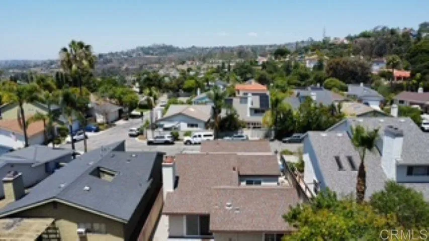 https://cdn.realtyfeed.com/cdn/127/306724974/c8cdc2b8e2647c9535087988124be932.webp