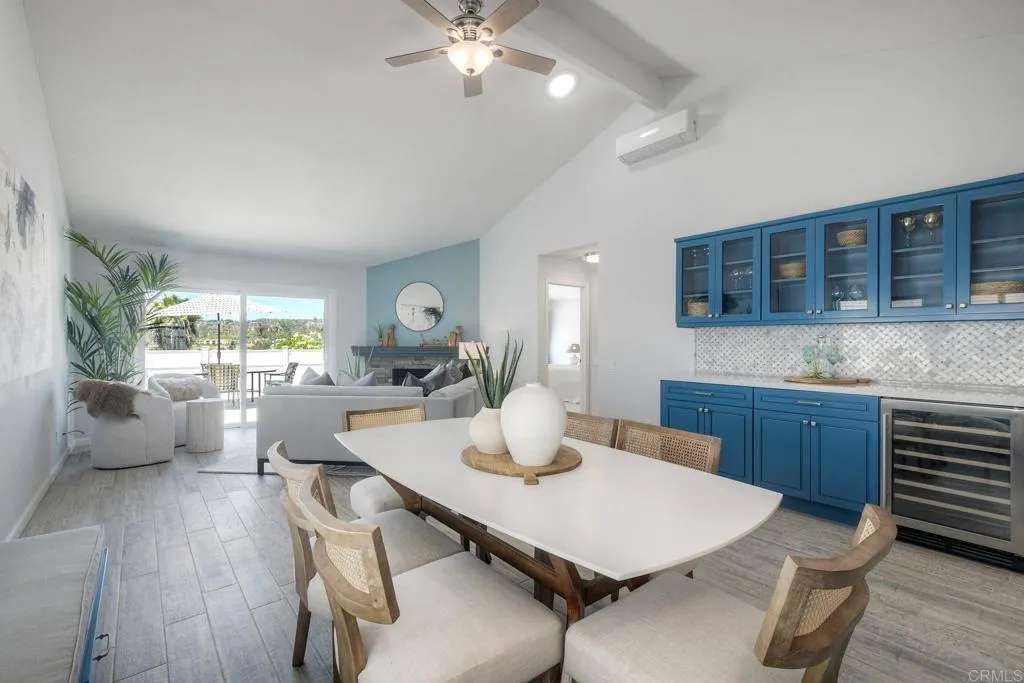 https://cdn.realtyfeed.com/cdn/127/306724974/c97a44a50ecadc6afd006e056bc457ab.webp
