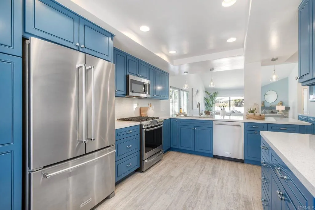 https://cdn.realtyfeed.com/cdn/127/306724974/d3828a3137bbb4ac6e4907fd8131ffbf.webp