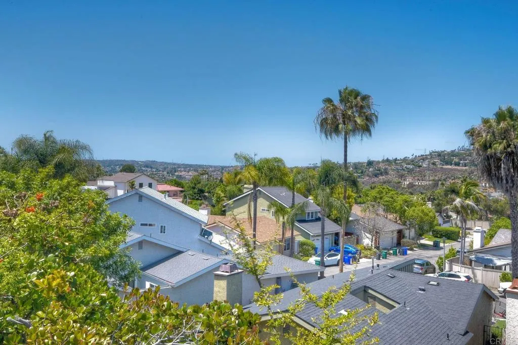 https://cdn.realtyfeed.com/cdn/127/306724974/d901632ff3a99a2e818871712ac70f23.webp