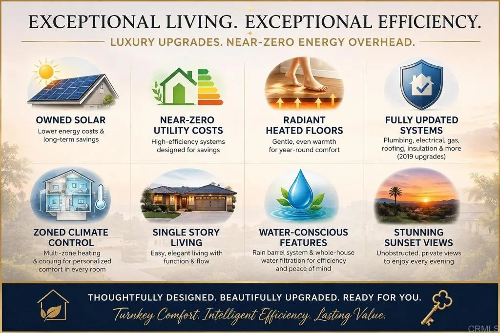 https://cdn.realtyfeed.com/cdn/127/306724974/de1639d0dbc5625b5d452269142fcad0.webp