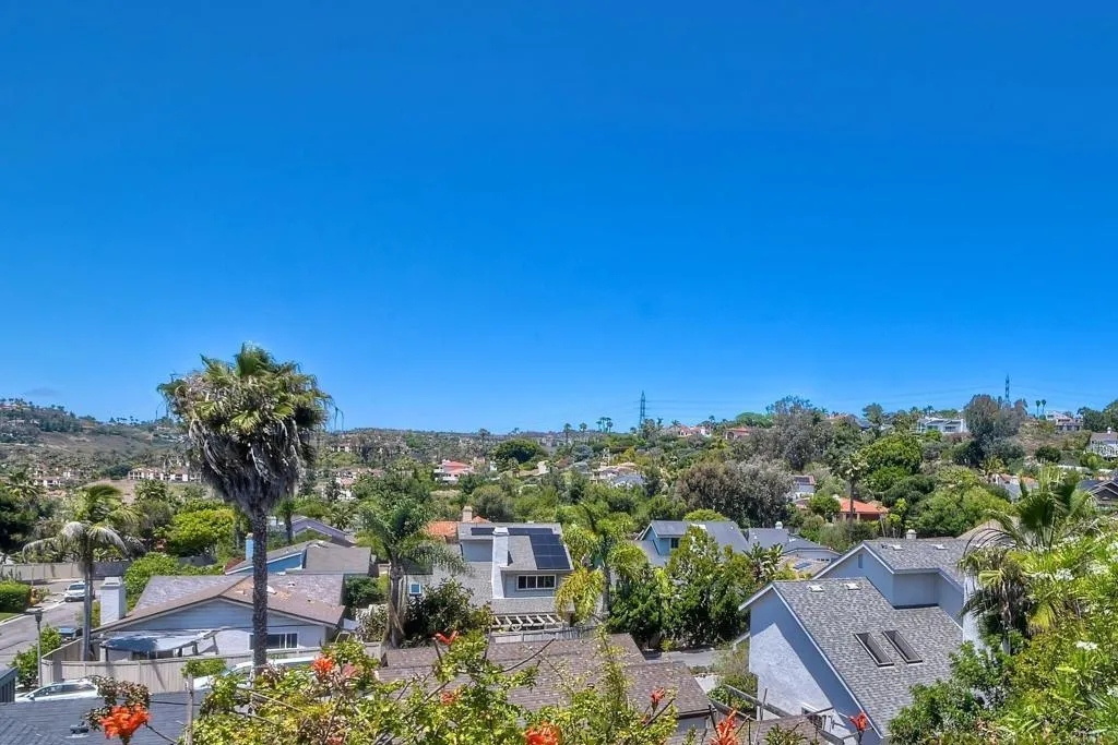 https://cdn.realtyfeed.com/cdn/127/306724974/e49658588b758e7a17a1c2cd68f85df7.webp