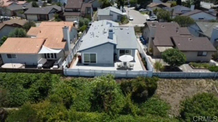 https://cdn.realtyfeed.com/cdn/127/306724974/faaba8bebe83978847e7185f37dae563.webp