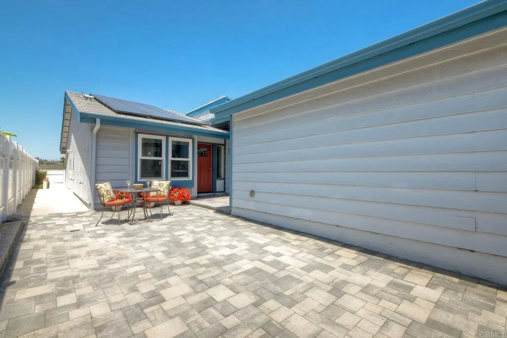 https://cdn.realtyfeed.com/cdn/127/306724974/fe0d92d8b614d0044fb7f8a62a9f0540.webp
