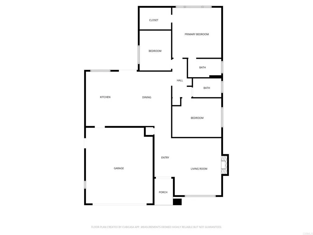 https://cdn.realtyfeed.com/cdn/127/306724984/01c5c259a0042ce3e3dc20d47c287d39.webp