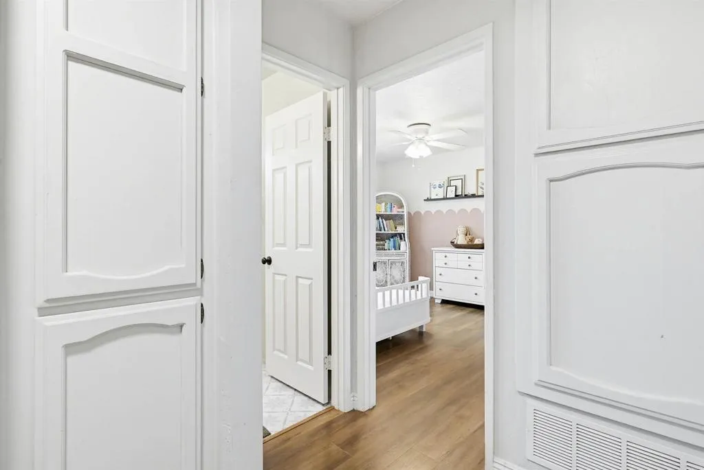 https://cdn.realtyfeed.com/cdn/127/306724984/050521ddae985b5cd1dddd11bf40e945.webp