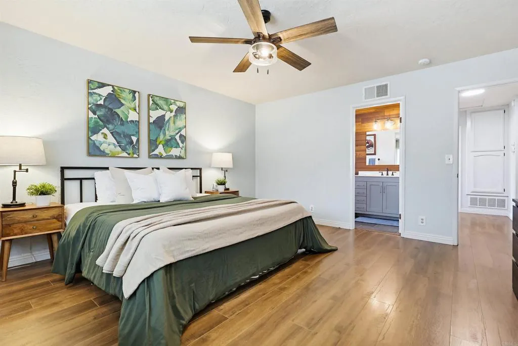 https://cdn.realtyfeed.com/cdn/127/306724984/05e9a9a0b2b7f2e12b285d898d4faf8e.webp