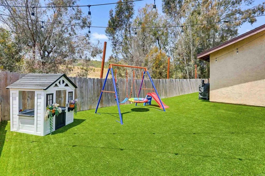 https://cdn.realtyfeed.com/cdn/127/306724984/0943147428c76665b29d85ba7468c070.webp