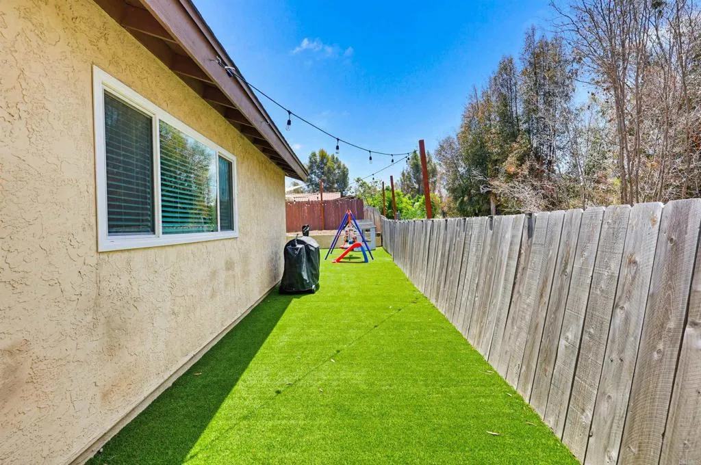 https://cdn.realtyfeed.com/cdn/127/306724984/167222844aebd3f2cfeb22c712f4e6b1.webp