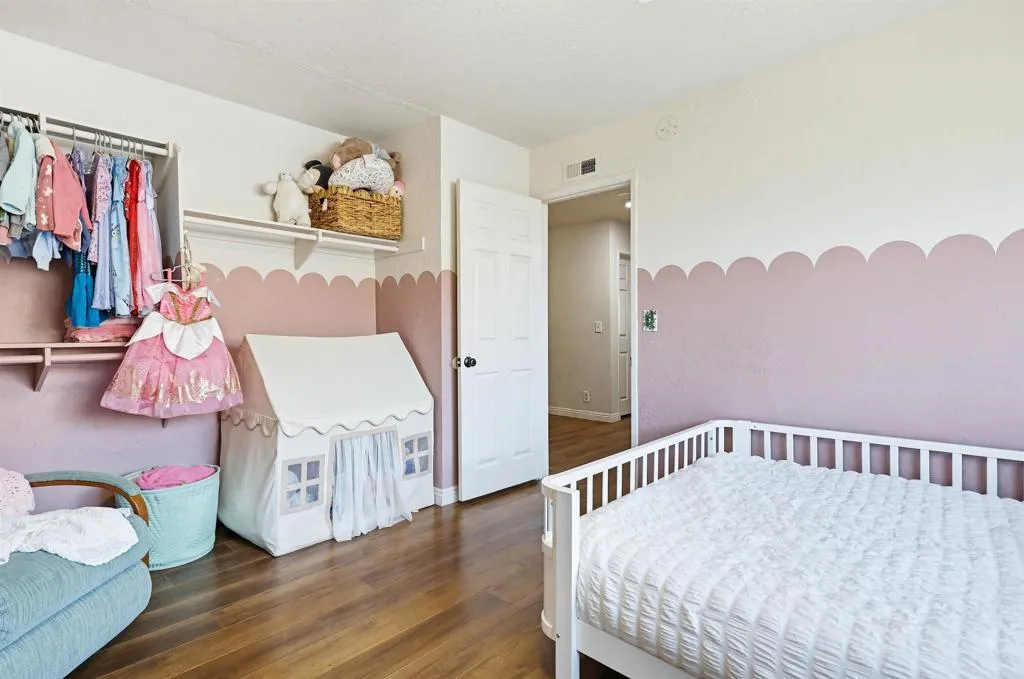 https://cdn.realtyfeed.com/cdn/127/306724984/1928901dac29b874b5da0a088ec505e2.webp