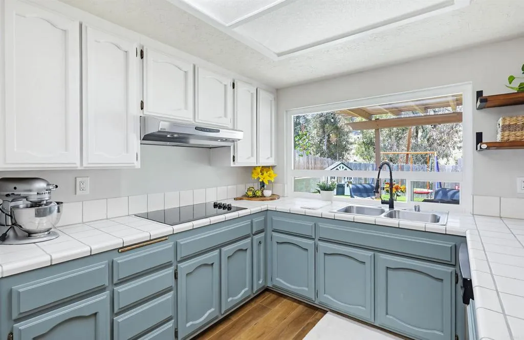 https://cdn.realtyfeed.com/cdn/127/306724984/2755c665af00116f5cacda1f95f91e17.webp