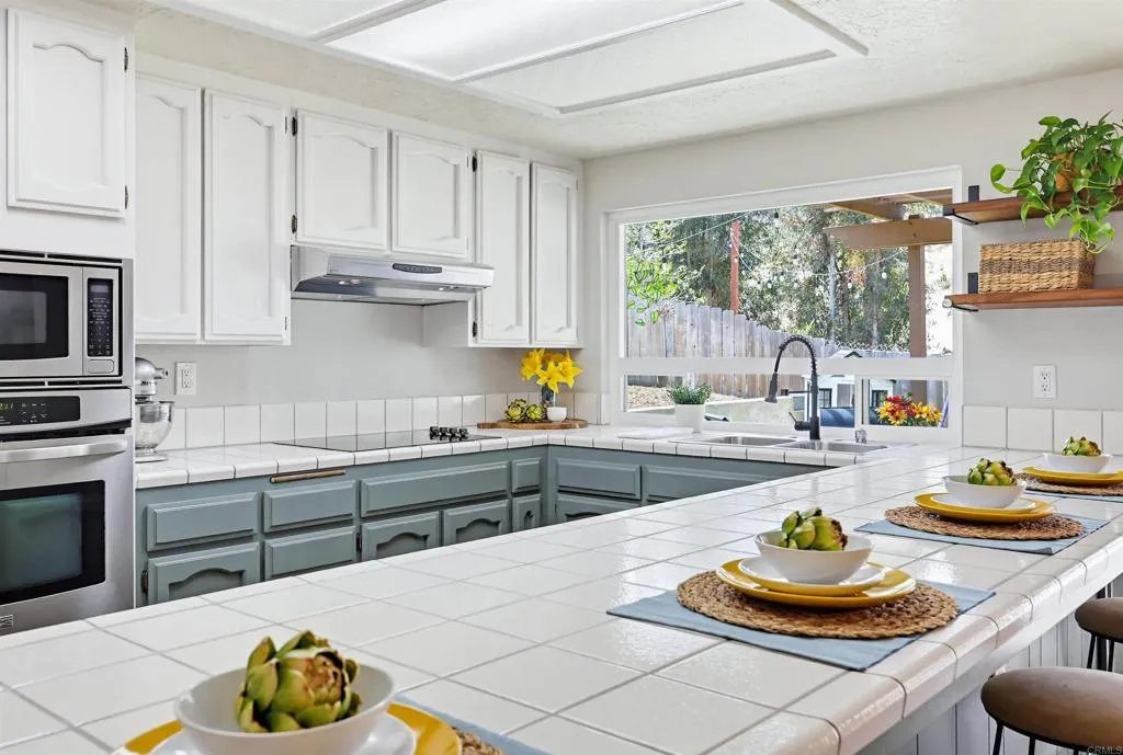 https://cdn.realtyfeed.com/cdn/127/306724984/31df71e06c5a3808c04a88cf61fc88fa.webp