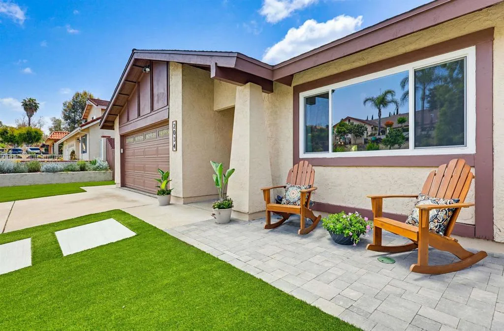 https://cdn.realtyfeed.com/cdn/127/306724984/3f7d06b709668a70f9d653c50282fdfb.webp