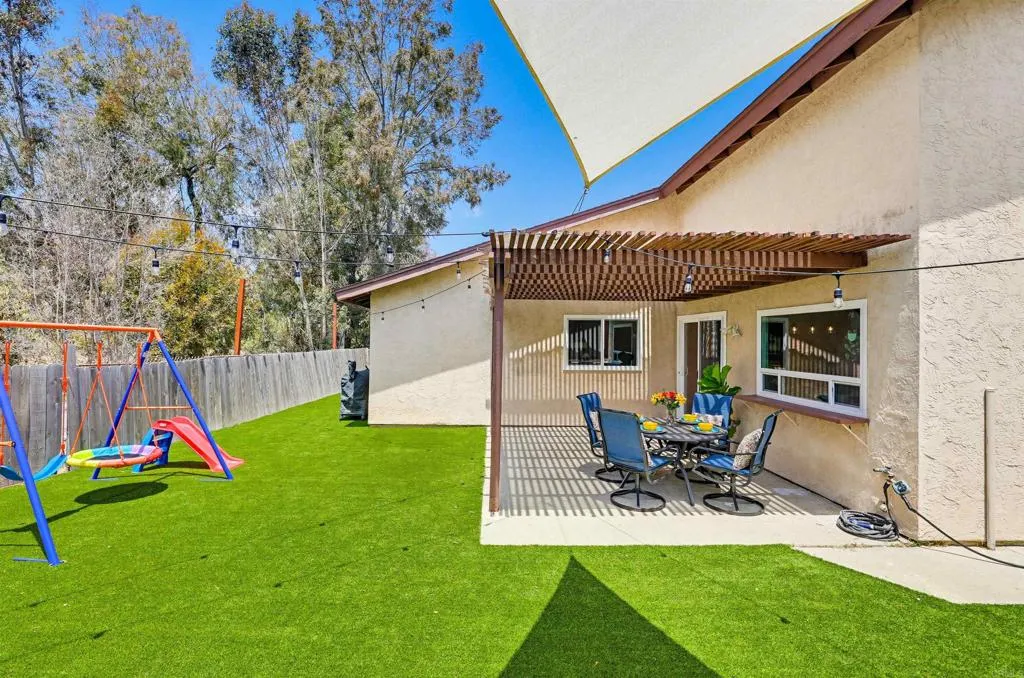 https://cdn.realtyfeed.com/cdn/127/306724984/4253ea0edc6cfcab2f7534201229bd51.webp