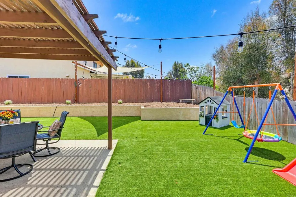 https://cdn.realtyfeed.com/cdn/127/306724984/4c02a20a5cde9a609c956a60b6f298da.webp