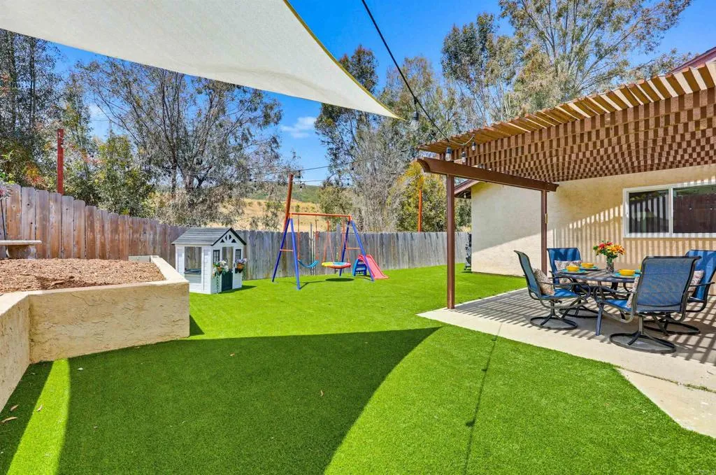 https://cdn.realtyfeed.com/cdn/127/306724984/6615b44766a3dd14815de661e0400880.webp