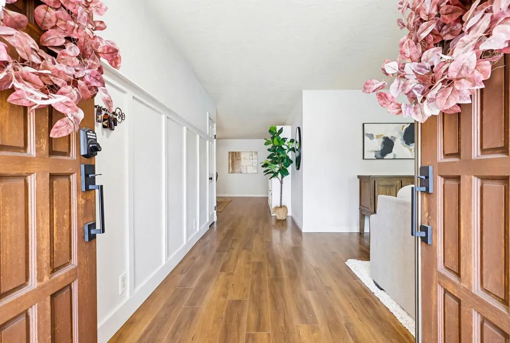https://cdn.realtyfeed.com/cdn/127/306724984/67cd61e6fde890277e1bd6dff342fda1.webp