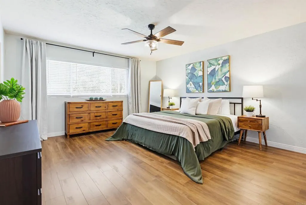 https://cdn.realtyfeed.com/cdn/127/306724984/76fe623c3c8e2f8fe8681bd03d476873.webp