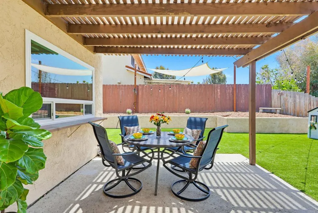 https://cdn.realtyfeed.com/cdn/127/306724984/7fe55990abe1c59f3fad2edd6669aac4.webp