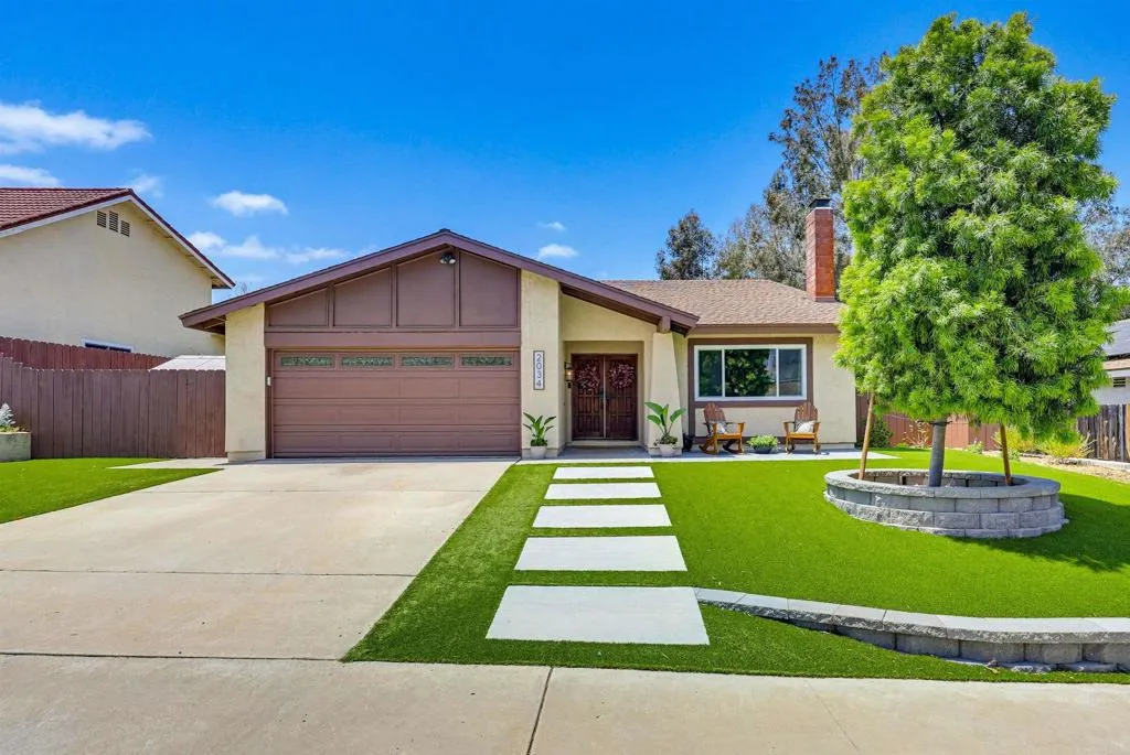 https://cdn.realtyfeed.com/cdn/127/306724984/81c68e1a3c8b41fb1cb637f00a2d9de2.webp