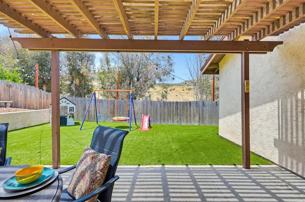 https://cdn.realtyfeed.com/cdn/127/306724984/8d02fa8920e7eed3d5e95acdeadbf948.webp
