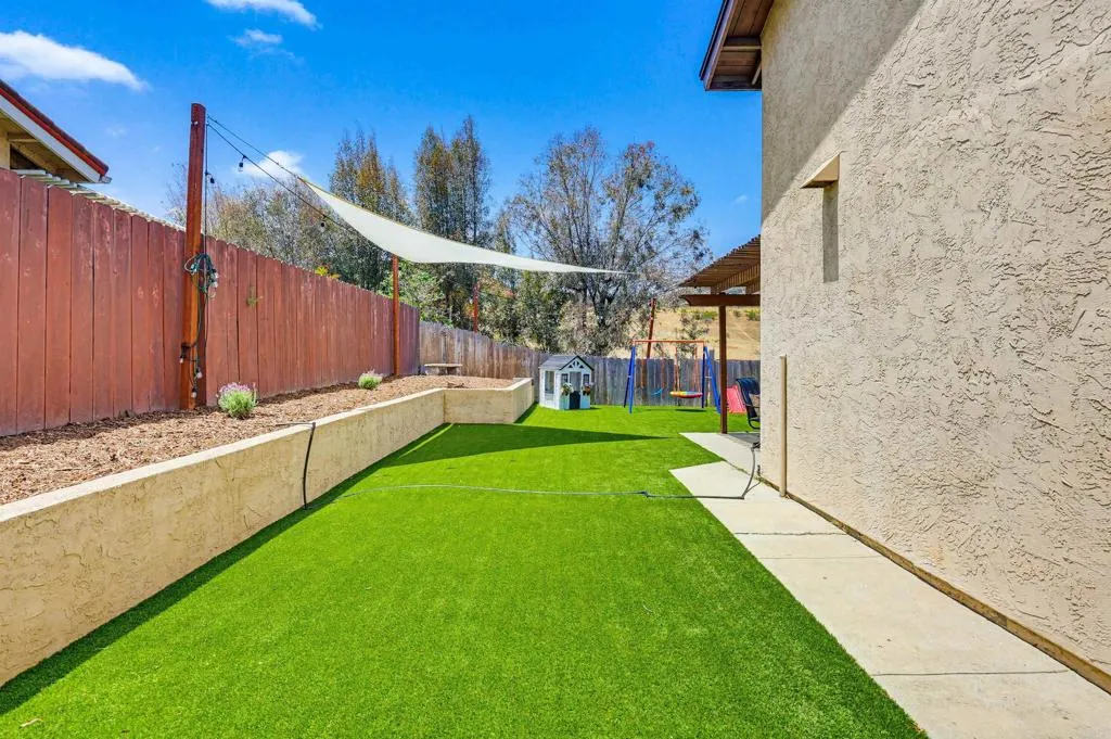 https://cdn.realtyfeed.com/cdn/127/306724984/9d1fe6b280f0a138cfd08e2b40d48cc1.webp