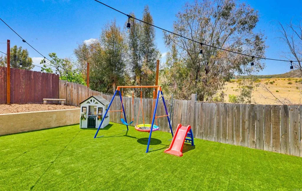 https://cdn.realtyfeed.com/cdn/127/306724984/a9311bae857f50d726fae36e818fda70.webp