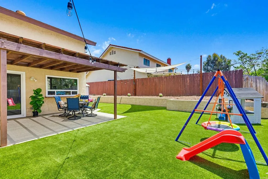 https://cdn.realtyfeed.com/cdn/127/306724984/cefb817f398ba53bcc548cf30d7c5e36.webp