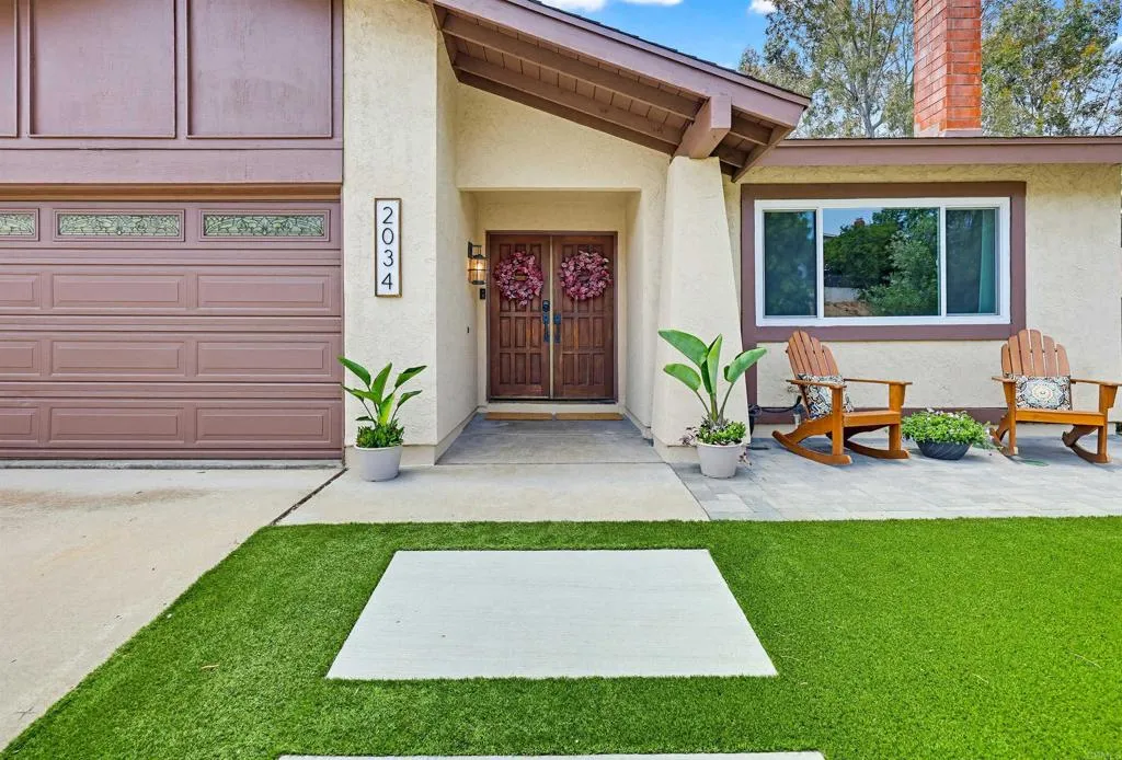https://cdn.realtyfeed.com/cdn/127/306724984/dfc7af1503099408665d255665192d80.webp
