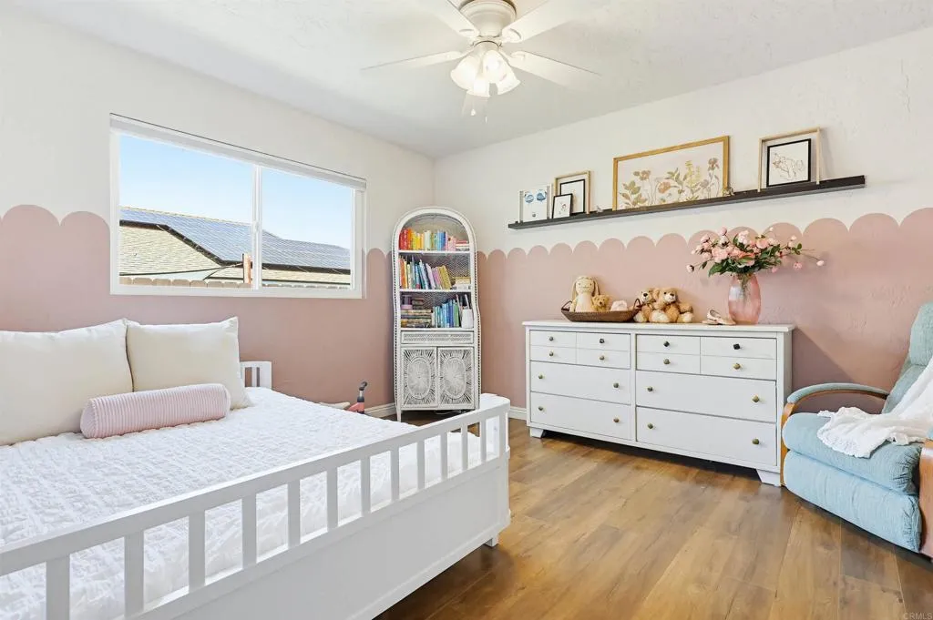 https://cdn.realtyfeed.com/cdn/127/306724984/e0bb420f69bc5e5eff93496203f81f6f.webp