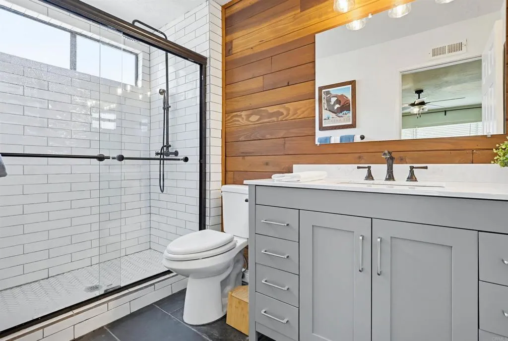https://cdn.realtyfeed.com/cdn/127/306724984/f4d82ace375bc3d63b72e5dc3a6566c9.webp