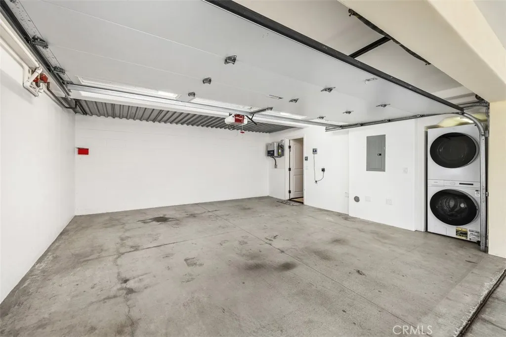 Photo #26: OC26111365 Listing: Photo #26