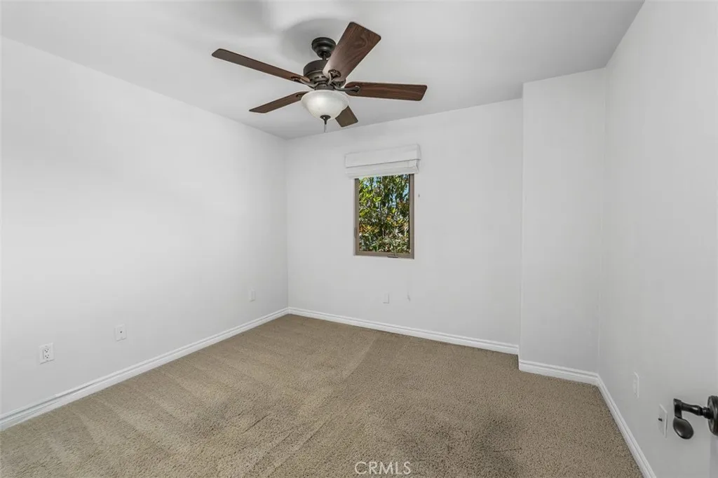 Photo #21: OC26111365 Listing: Photo #21
