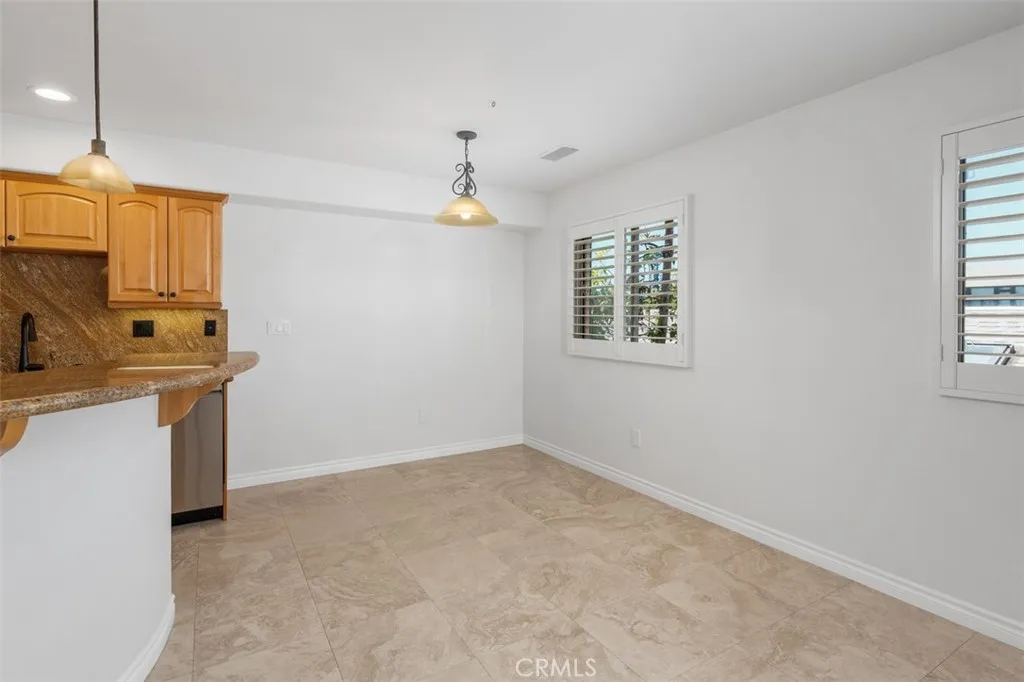 Photo #13: OC26111365 Listing: Photo #13