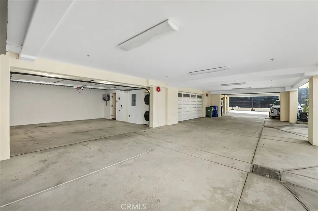 Photo #25: OC26111365 Listing: Photo #25