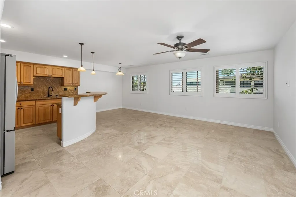 Photo #9: OC26111365 Listing: Photo #9